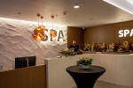 [Obrázek: Intenzivní wellness rituál v Aquapalace Čestlice (13)