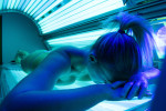 [Obrázek: Intenzivní wellness rituál v Aquapalace Čestlice (2)