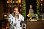 [Obrázek: Intenzivní wellness rituál v Aquapalace Čestlice (3)