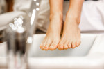 [Obrázek: Intenzivní wellness rituál v Aquapalace Čestlice (4)