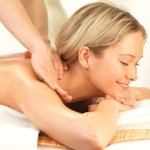 [Obrázek: Intenzivní wellness rituál v Aquapalace Čestlice (6)