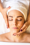 [Obrázek: Intenzivní wellness rituál v Aquapalace Čestlice (8)