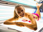 [Obrázek: Intenzivní wellness rituál v Aquapalace Čestlice (9)