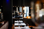 [Obrázek: Jedinečné aperitivo v italské restauraci Zlatý Kohout v Liberci pro 2 osoby (14)