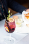 [Obrázek: Jedinečné aperitivo v italské restauraci Zlatý Kohout v Liberci pro 2 osoby (5)