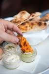 [Obrázek: Jedinečné aperitivo v italské restauraci Zlatý Kohout v Liberci pro 2 osoby (7)