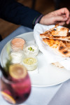 [Obrázek: Jedinečné aperitivo v italské restauraci Zlatý Kohout v Liberci pro 2 osoby (8)