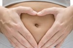[Obrázek: Jemná masáž pro těhotné (3)