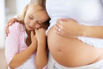 [Obrázek: Jemná masáž pro těhotné (4)