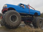 [Obrázek: Jízda Monster Truckem (1)
