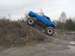 [Obrázek: Jízda Monster Truckem (5)