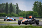 [Obrázek: Jízda v Ariel Atom 4 na velkém závodním Masarykově okruhu v Brně (15)