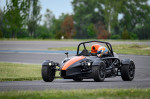 [Obrázek: Jízda v Ariel Atom 4 na velkém závodním Masarykově okruhu v Brně (16)