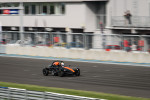 [Obrázek: Jízda v Ariel Atom 4 na velkém závodním Masarykově okruhu v Brně (18)