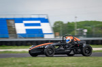 [Obrázek: Jízda v Ariel Atom 4 na velkém závodním Masarykově okruhu v Brně (20)