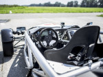 [Obrázek: Jízda v Ariel Atom na velkém Masarykově okruhu v Brně (14)