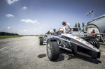 [Obrázek: Jízda v Ariel Atom na velkém Masarykově okruhu v Brně (7)