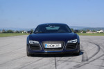 [Obrázek: Jízda v Audi R8 4.2 V8 v Praze (7)