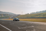 [Obrázek: Jízda v BMW M3 F80 na okruhu Autodromu Sosnová (12)