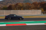 [Obrázek: Jízda v BMW M3 F80 na okruhu Autodromu Vysoké Mýto (15)