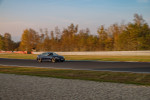 [Obrázek: Jízda v BMW M3 F80 na okruhu Autodromu Vysoké Mýto (17)