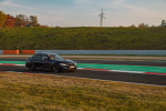 [Obrázek: Jízda v BMW M3 F80 na okruhu Autodromu Vysoké Mýto (2)
