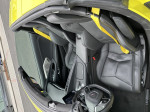 [Obrázek: Jízda v Chevrolet Corvette C8 Stingray Horní Ředice (11)
