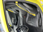 [Obrázek: Jízda v Chevrolet Corvette C8 Stingray Horní Ředice (12)