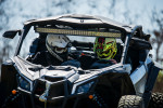 [Obrázek: Jízda v dakarské buggy Can-Am Maverick Přerov (30)