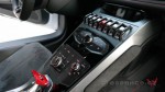 [Obrázek: Jízda v Lamborghini Huracán LP610-4 (11)