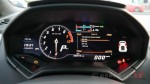 [Obrázek: Jízda v Lamborghini Huracán LP610-4 (12)