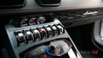 [Obrázek: Jízda v Lamborghini Huracán LP610-4 (13)