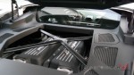 [Obrázek: Jízda v Lamborghini Huracán LP610-4 (14)