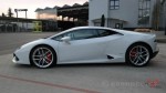 [Obrázek: Jízda v Lamborghini Huracán LP610-4 (3)