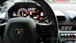 [Obrázek: Jízda v Lamborghini Huracán LP610-4 (4)