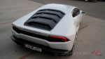 [Obrázek: Jízda v Lamborghini Huracán LP610-4 (5)