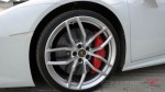 [Obrázek: Jízda v Lamborghini Huracán LP610-4 (9)