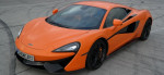 [Obrázek: Jízda v McLaren 570 S (7)