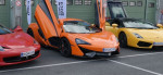 [Obrázek: Jízda v McLaren 570 S (8)