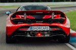 [Obrázek: Jízda v McLaren (6)