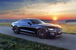 [Obrázek: Jízda ve Ford Mustang GT Brno]