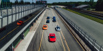 [Obrázek: Jízda v Porsche 718 Cayman na velkém závodním okruhu (6)