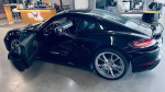 [Obrázek: Jízda v Porsche 718 Cayman v Praze (2)