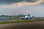 [Obrázek: Jízda v Porsche 911 - 964 Carrera 1991 (13)