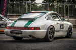 [Obrázek: Jízda v Porsche 911 - 964 Carrera 1991 (14)
