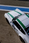 [Obrázek: Jízda v Porsche 911 - 964 Carrera 1991 (15)
