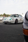 [Obrázek: Jízda v Porsche 911 - 964 Carrera 1991 (16)