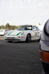 [Obrázek: Jízda v Porsche 911 - 964 Carrera 1991 (16)