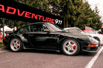[Obrázek: Jízda v Porsche 911 - 993 RS CLONE 1995 (17)