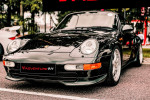 [Obrázek: Jízda v Porsche 911 - 993 RS CLONE 1995 (18)